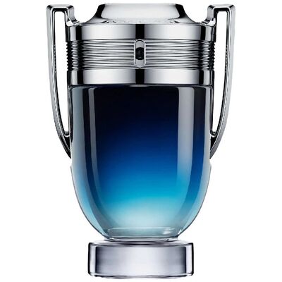 Paco Rabanne Invictus Legend edp 50ml